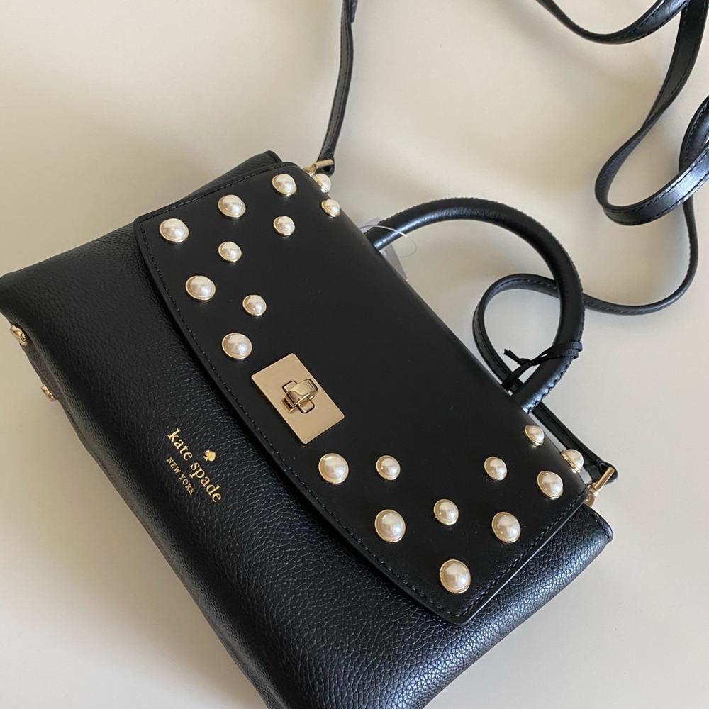 Kate spade - Picture 4 of 11